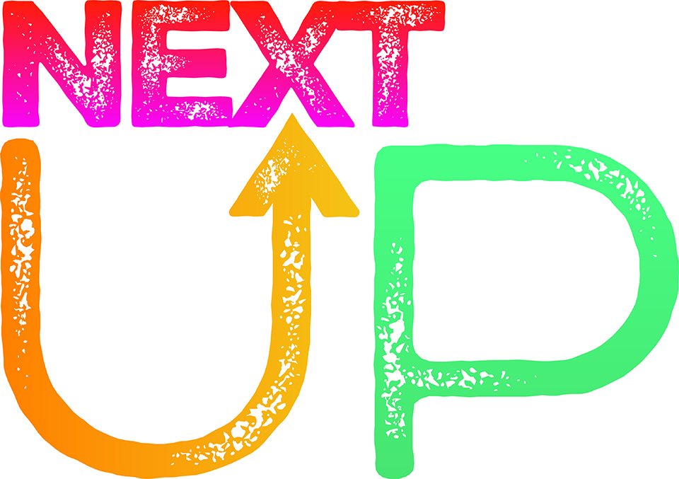 NextUp_all_colors