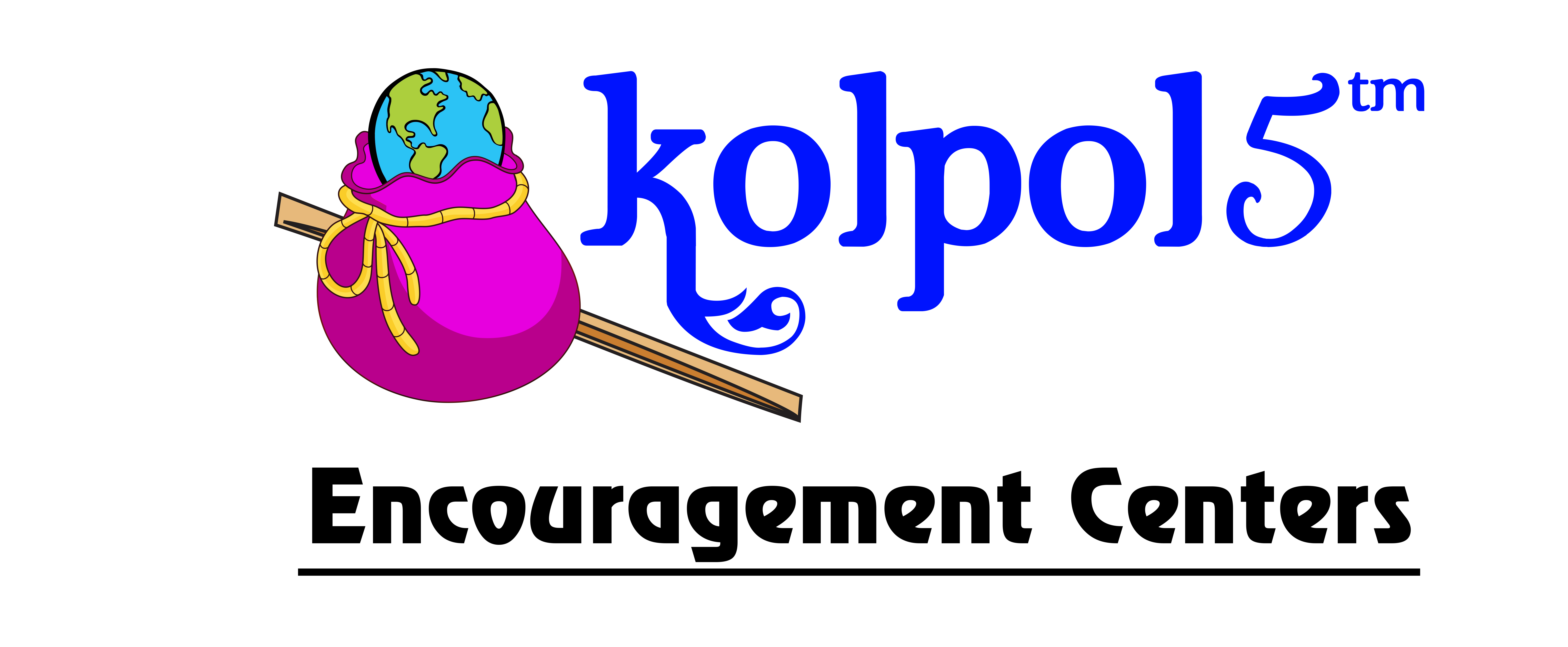 kolpol logo