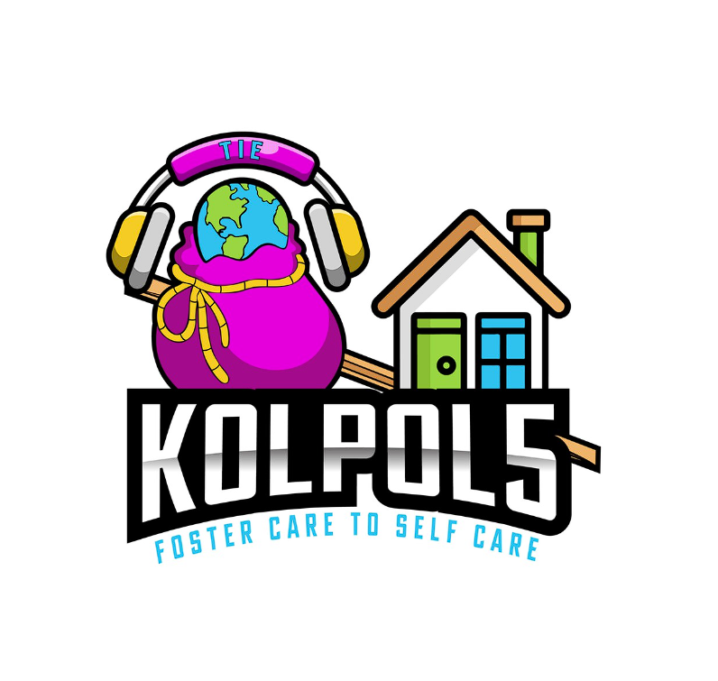 kolpol5-foster-care-to-self-care1